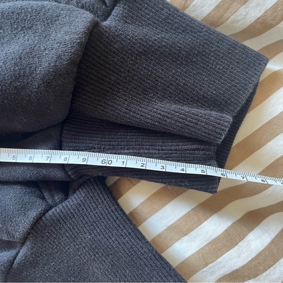 Dynamite Sweatsuit Set - Picture 8 of 14